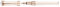 Montblanc Etoile de Montblanc Fountain Pen M Sand