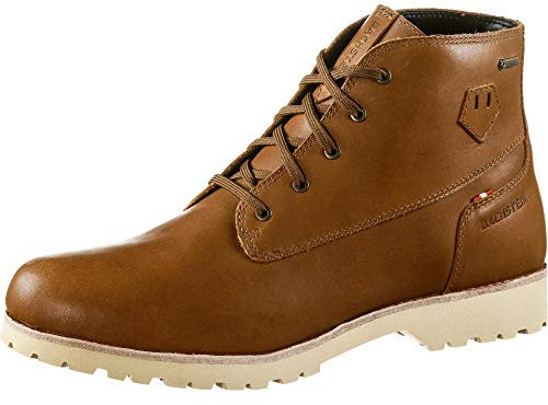 Dachstein Damen Stiefel Klara Gore-Tex Boots Women