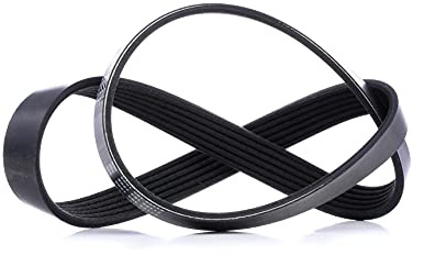 Dayco 6PK1004K
