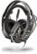 Plantronics RIG 500 Pro HC - Cuffie per Nintendo Switch/XBOX ONE/PS4, Nero