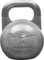 Bad Company Competition Kettlebell I Kugelhantel aus Stahl I Schwunghantel Workout in verschiedenen Gewichtsstufen I 36 kg