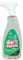 DriPak Lot de 2 bouteilles de vinaigre blanc 500 ml