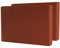 2er Set Spannbettlaken - Serie Maya Doppelpack Spannbetttuch für Matratzen bis 20cm - 90x200cm | 100x200cm, Kastanie, 100% Baumwolle, hochwertige Verarbeitung, mit Gummizug