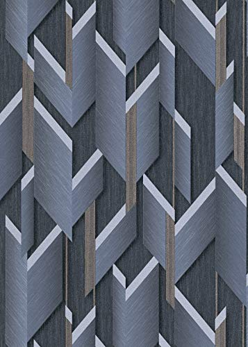 Vliestapete 10145-08 Guido Maria Kretschmer Fashion for walls