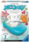 Ravensburger Xoomy® Midi Doodle Style 23532 - Tolle Motive und Comics zeichnen Lernen, Kreatives Zeichnen und Malen für Kinder ab 6 Jahren