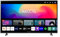 LG 75UR78006LK 75 LED UltraHD 4K HDR10 Pro