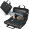 Smatree Custodia per laptop compatibile con il laptop da gioco da 16,1 HP OMEN 16/16t/16z, con il laptop da 16,1 HP OMEN Transcend 16t/16, con il laptop da gioco da 15,6 HP Victus 15/15t/15z(A800)