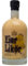 Schnapsbaron's Eierlikör 20% Vol. 0,5 Liter