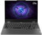 Lenovo LOQ 15IAX9 i5-12450HX 15.6 FHD IPS 300nits AG 144Hz 16GB DDR5 4800 SSD1TB GeForce RTX 4050 6GB NoOS Luna Grey
