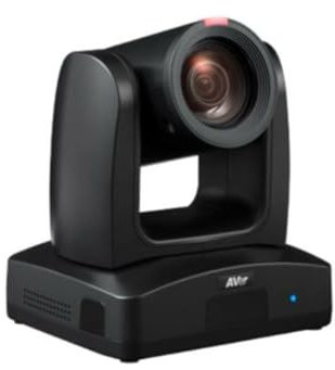 AVer Sistema de Videoconferencia TR335 4K Ultra HD