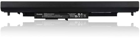 Pinsinholy HS04 Batteria 807956-001 807957-001 HS03 Laptop Batteria per HP 240 G4 245 G4 246 G4 250 G4 807611-421 807612-421 HSTNN-LB6V HSTNN-LB6U 15-AF0 67SA 15-BA042NG TPN-I119