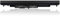 Pinsinholy HS04 Batteria 807956-001 807957-001 HS03 Laptop Batteria per HP 240 G4 245 G4 246 G4 250 G4 807611-421 807612-421 HSTNN-LB6V HSTNN-LB6U 15-AF0 67SA 15-BA042NG TPN-I119