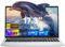 ACEMAGIC 2024 17.3Inch Laptop, FHD Display, Intel Core i7-12700H, 16GB RAM, 512GB ROM