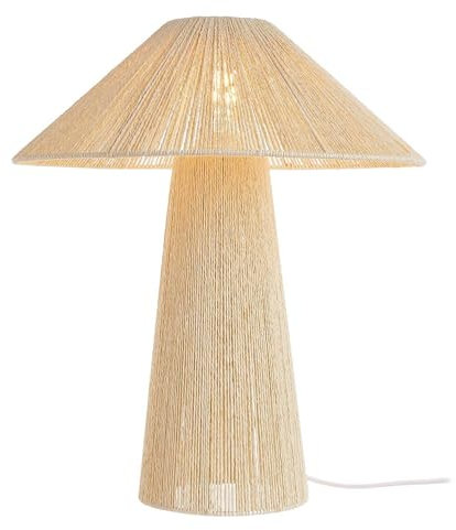 BUTLERS Weaver Tischleuchte