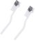 2 Pcs Small Washing Up Brush, Washing Up Brushes for Kitchen, Long Dish Washing Brush Plastic, Angle Cleaning Brush, Window Track Cleaning Brush, Stiff Bristle Brushes for Small Space Crevice
