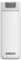 Kambukka Olympus Thermal Cup 500ml Marshmallow white coffee mug thermos for car coffee thermos
