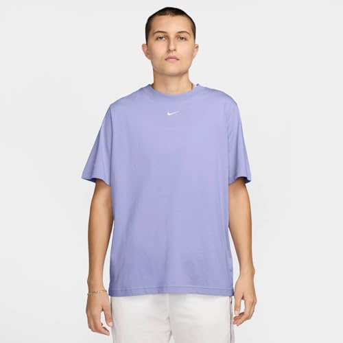 Nike Sportswear Essential Damen-T-Shirt, FD4149