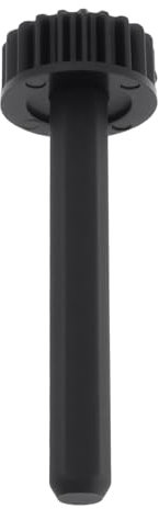 Briny River Fahrrad-Federgabel-Verriegelungshebel Verriegelungsbaugruppe Kompatibel mit SR Suntour XCT XCM NEX NVX-Modellen