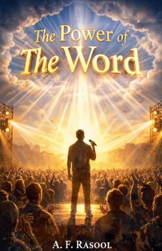 The Power of The Word
