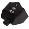 FEZ Blinkerschalter 8606.7 - für Simson S50, S51, KR51 Schwalbe u.a. - MZ TS, ES, ETS