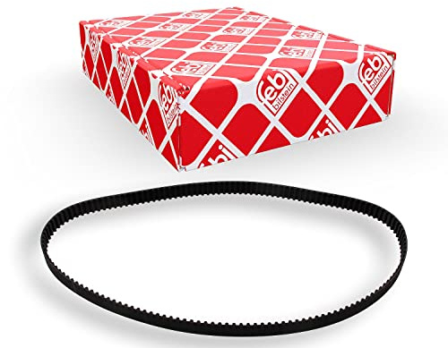 febi bilstein 11134 Timing Belt, pack of one