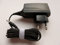 Orig. AC-8E Netzteil Ladekabel für Nokia N91 N92 N93 N93i N95 8GB N95 N96 X2 X2-01 X2-02 X2-05 X3 Touch and Type