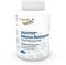 Vita World Basotop Balance Basenpulver natriumfrei 750g Apotheken Herstellung