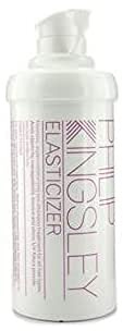 Philip Kingsley Elasticizer, 500 ml