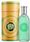 Agua de Naranjos Eau de Toilette 125 ml