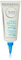 BIODERMA BIODERMA - NODE k Emulsion 100 ml - unisex, 1er Pack (1 x 100 ml) Sheabutter