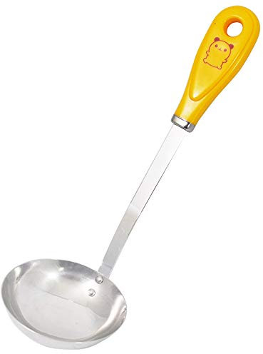 Kai Little Chef Club pour enfant Louche Fg-5005