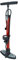 Faithfull faiauhpump 160 PSI Pompe à main haute pression