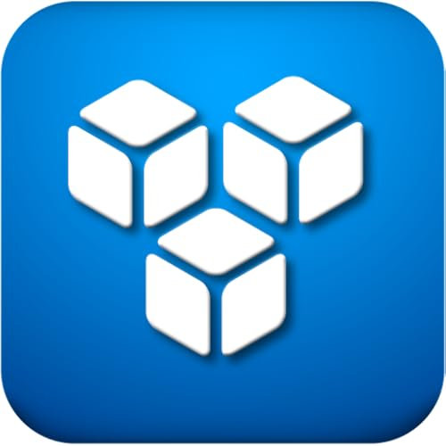 Brickout - Hochwasserspiele , logisches Puzzle-Spiel für Erwachsene, Matching-Spiel (Match-3-frei), große Flut es Spiel spielen bunte Multiplayer-Spiel mit Freunden.