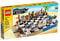 LEGO Pirates Schachspiel, Bausatz, für Jungen und Mädchen