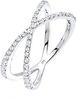 Elli Bijoux pour les Femmes