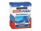 Tesa© Gewebeklebeband extra Power Gewebeband, 2,75 m x 38 mm, blau