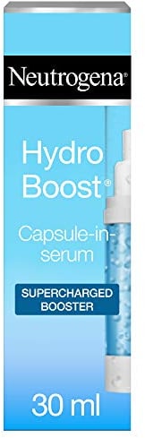 Neutrogena Hydro Boost Conc Intesiv 30Ml