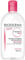 Bioderma Créaline H2O The Original Micellar Water Limited Edition 500ml