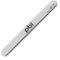 Lime Falsche Nägel Speedy Zebra Grey G100 - PB