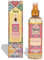 Oud Al Habayeb Attar Al Faraash by Dukhni | 250ml Non Alcoholic Spray | Arabic Natural Mist | Air Freshener, Room Mist, Fabric & Linen Spray | Perfect for Prayer mats, beds, sofas, curtains | Halal