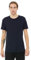 Bella + Canvas Men's Triblend Crew Neck T-Shirt - Solid Navy - L