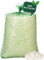 BB-Verpackungen 5x 300 Liter BIO-Verpackungschips SMALL (5 Beutel) | antistatisches Füllmaterial, leichte Polsterchips und 100% biologisch abbaubar