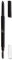 e.l.f. Ultra Precise Brow Pencil, Creamy, Micro-Slim, Precise, Defines, Creates Full, Natural Looking Brows, Tames and Combs Brow Hair, Cool Brown 0.05g
