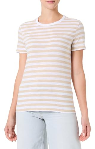 BOSS Damen C_esla_Striped C_Esla_Striped