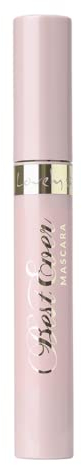 Mascara Best Ever Mascara