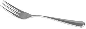 Solex Baguette Besteckset 12 Stück Kuchengabel
