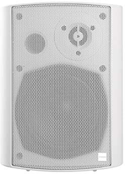 Vision SP-1900P Altavoces Activos Profesionales de 5,25 Pulgadas Montaje Pared