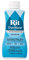 Craft County - Tinte sintético Rit más líquido para tela, amplia selección de colores, 7 onzas, Kentucky Sky
