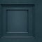 Oliana Wood Panel Wallpaper -Belgravia 8491 - Navy