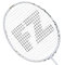 FZ Forza Nano Light 10 Badminton Racket (5U-G5) (Strung)